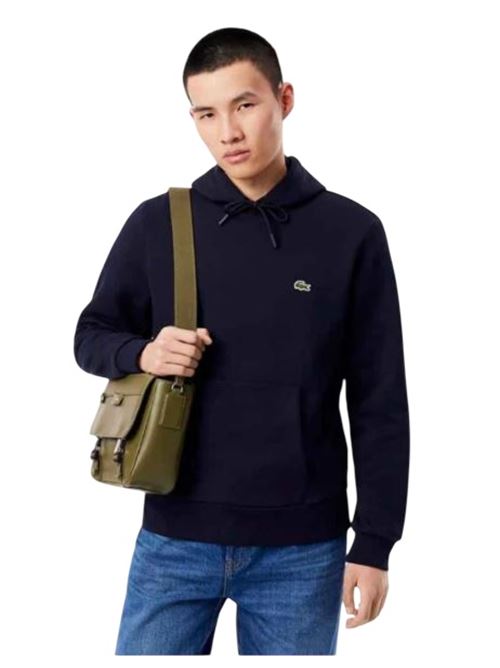 SH9623166 BLU lacoste | SH9623166 BLU